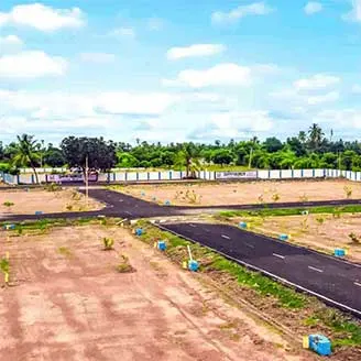 Prestige Autumn Plots