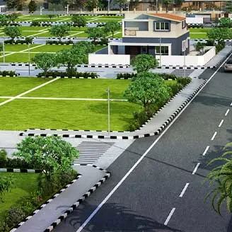 Prestige Autumn Plots 