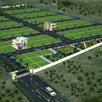 Prestige Autumn Plots 