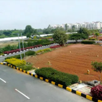 Prestige Autumn Plots 