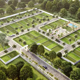 Prestige Autumn Plots 